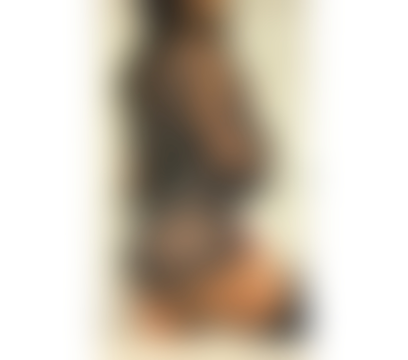 Trans Escorts Nottinghamshire Nottingham - Photos for TS ✨ kemily _ HOT_TS_GIRLPARTY_🥳🇧🇷🔥